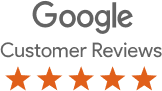 google reviews logo