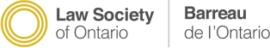 Law Society of Ontario