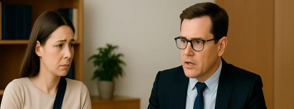 How Negligence Shapes Personal Injury Claims