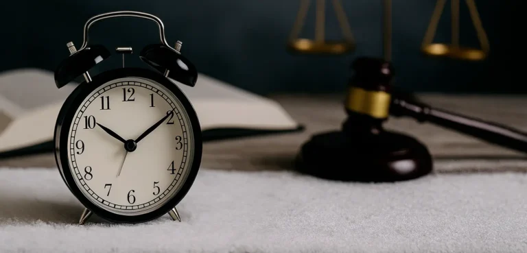 Ontario’s 60-Day Rule for Slip and Falls Explained