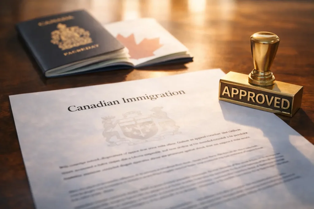 What is the Latest CRS Score for the Express Entry Provincial Nominee Program Draw?