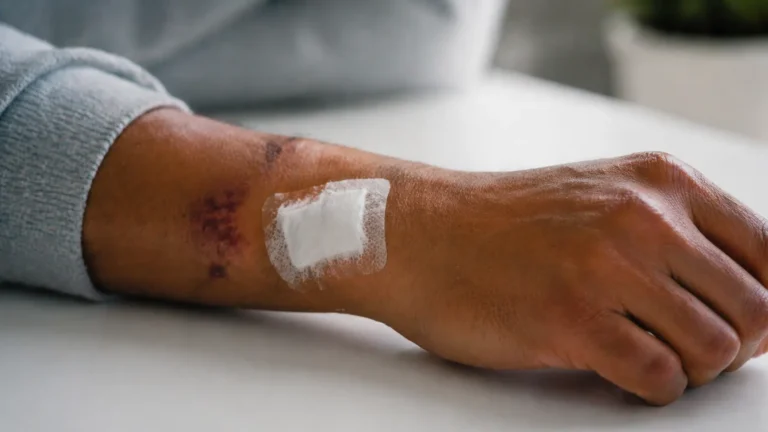 Dog Bite Injuries in Ontario: The Strict Liability Rule Owners Don’t Know About