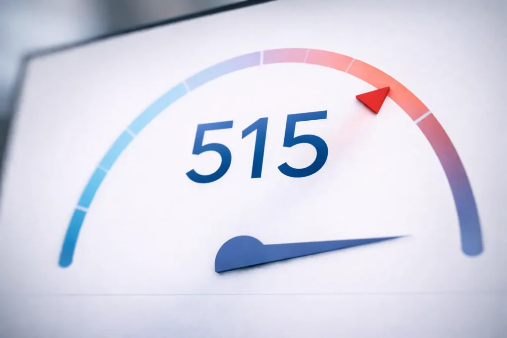 Express Entry CEC Draw April 14, 2026: CRS Hits 515 — Highest Cutoff of the Year as Queue Pressure Builds