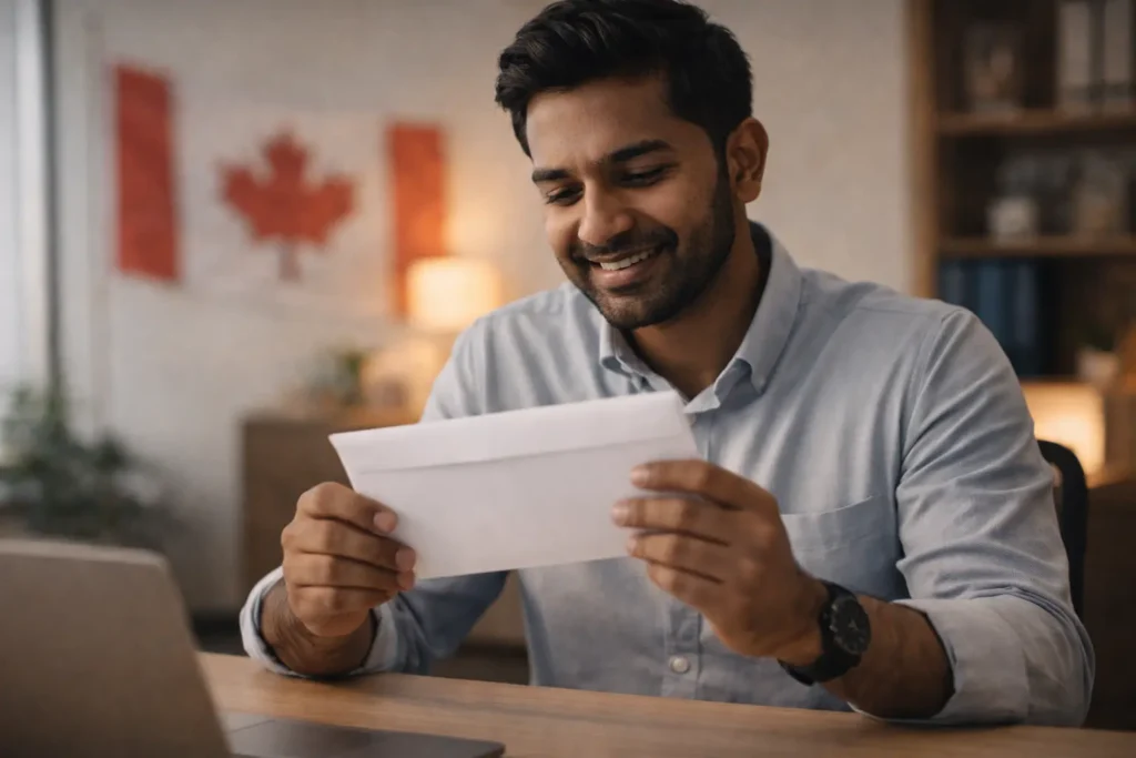 Express Entry PNP Draw April 13, 2026: 324 Invitations at CRS 786 — The Strategic Picture Has Changed